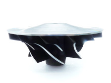 Kompresoriaus sparnuotė HO-03-0016