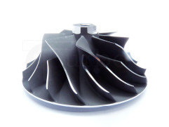 Compressor wheel HO-03-0017 2