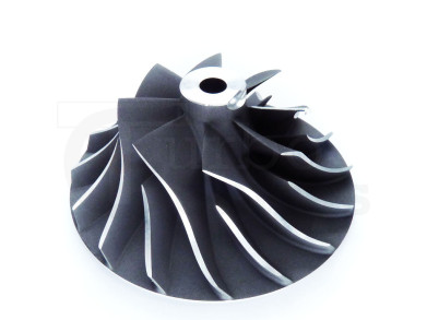 Compressor wheel HO-03-0018 (0)