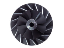 Compressor wheel HO-03-0018