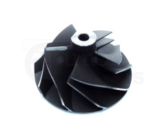 Compressor wheel IH-03-0001