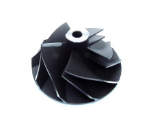 Compressor wheel IH-03-0001