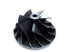 Крыльчатка компрессора IH-03-0011