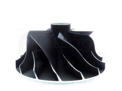 Compressor wheel IH-03-0011 2