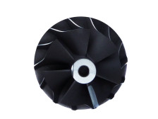 Крыльчатка компрессора IH-03-0011