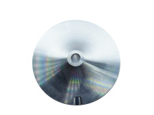 Крыльчатка компрессора IH-03-0011