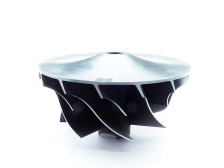 Крыльчатка компрессора IH-03-0011
