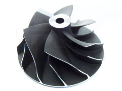 Compressor wheel IH-03-0026