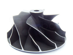 Compressor wheel IH-03-0026 2
