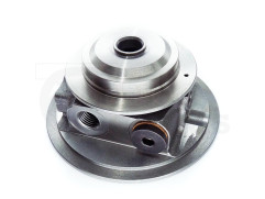 Bearing housing - K03-307 Bearing housing - K03-307