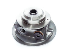 Bearing housing K03-307