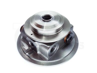 Bearing housing K03-307 (1)