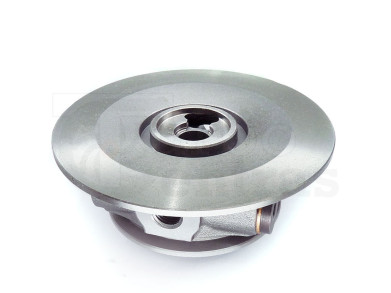 Bearing housing K03-307 (2)