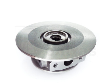 Bearing housing K03-307 (3)