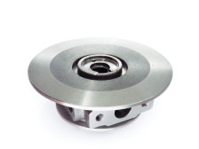 Bearing housing K03-307