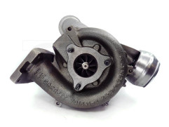 Turbo 074145701D 454205-0001 454205-5001S 2