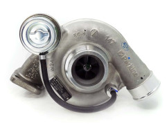 Turbo 2674A226 711736-0026 711736-5026S 711736-5026W 2