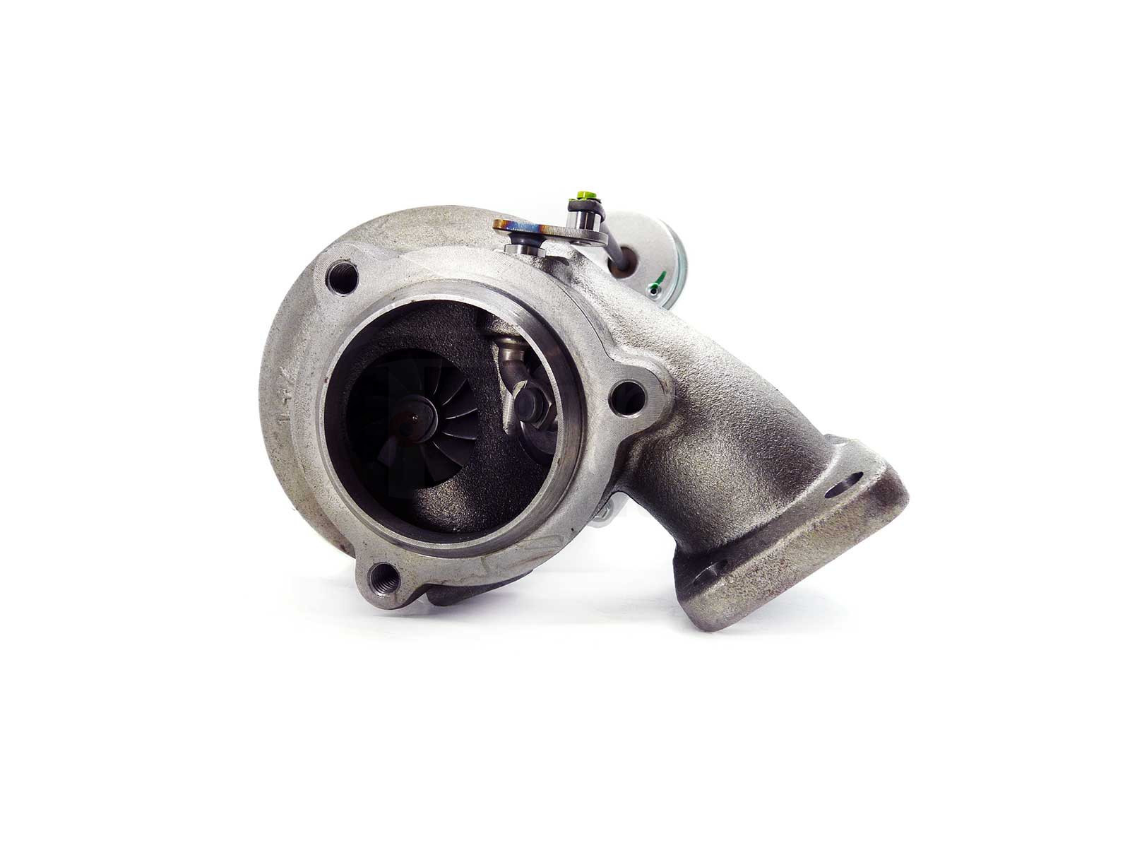 Turbo 2674A226 711736-0026 711736-5026S 711736-5026W