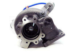 Turbo 51.09101-7220ﾠ 51091017220ﾠ 833080-0007 833080-5007S