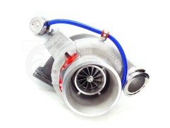 Turbo 51.09101-7220ﾠ 51091017220ﾠ 833080-0007 833080-5007S 2