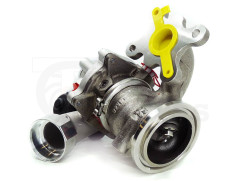 Turbo 16339700024 04C145703 1633 970 0024 2