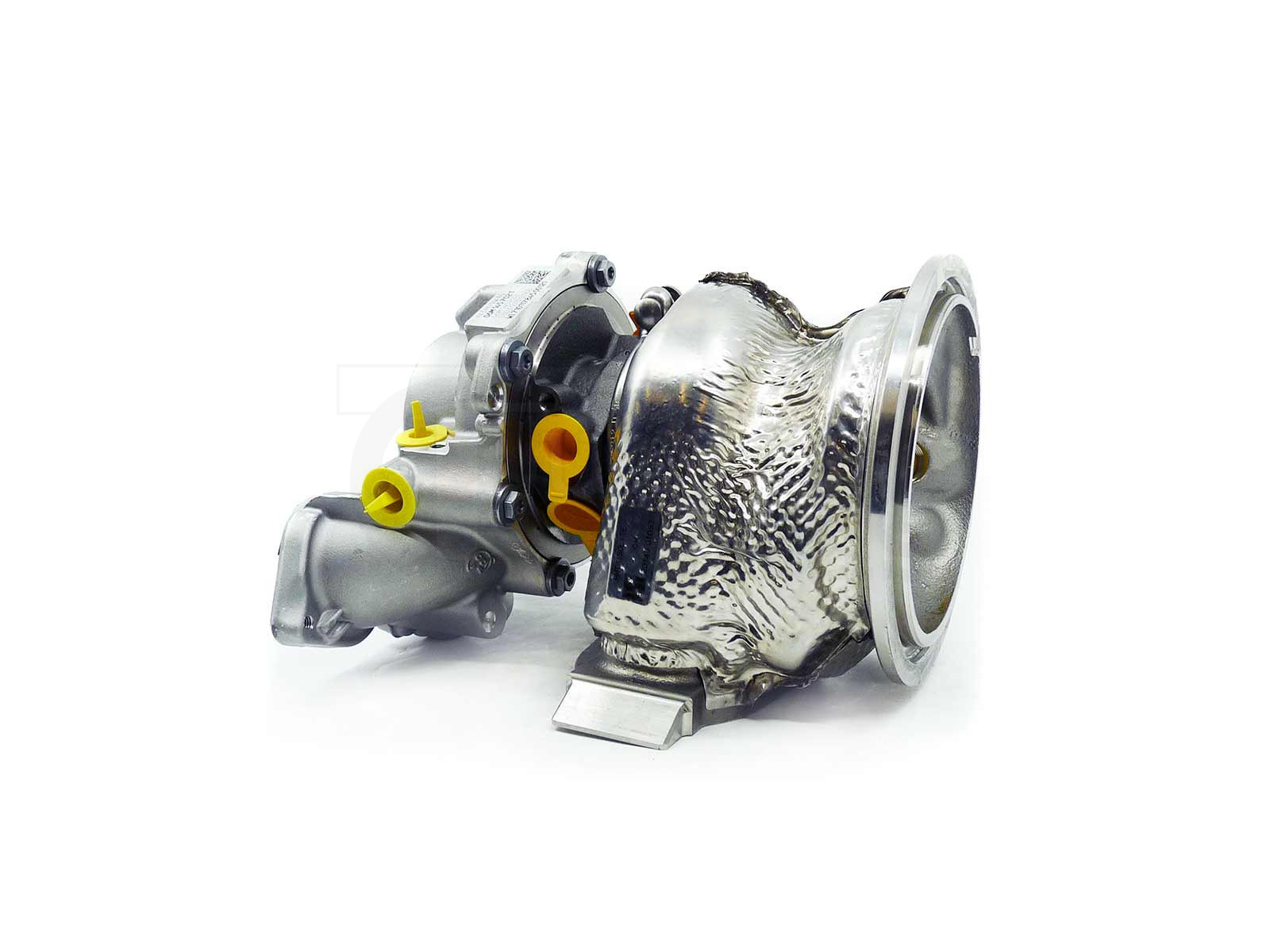 Turbo 53039700768 06M145702T 5303 970 0768 PAC.145.702