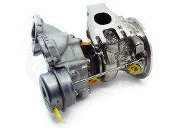 Turbo 53039700768 06M145702T 5303 970 0768 PAC.145.702 2