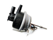 Actuator - 58301106076