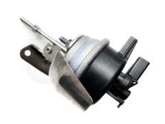 Actuator 58301106076 2