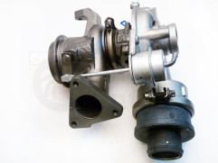 Turbo A6400901380 A6400901780 VF40A281 VV16 VV16-R 2
