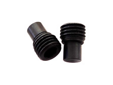 Retaining screw (TB) GT14-181