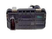Actuator - 6NW009550-051-R