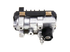 Actuator 6NW009550-051 (R)