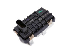 Actuator 6NW009550-051 (R)