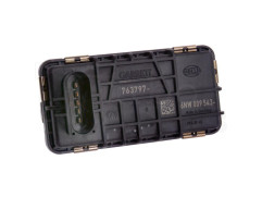 Actuator 6NW009660-001 (R)