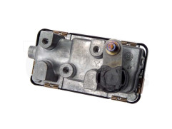 Actuator 6NW009660-001 (R) 2