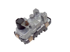 Actuator 6NW009660-001 (R)