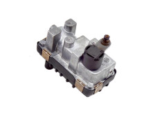 Actuator 6NW009660-001 (R)