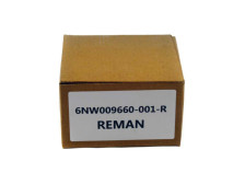 Actuator 6NW009660-001 (R)