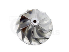 Compressor wheel GA-03-0147