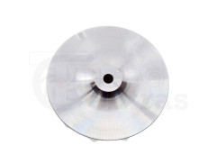 Compressor wheel GA-03-0147 2
