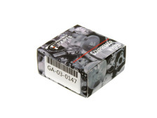 Крыльчатка компрессора GA-03-0147