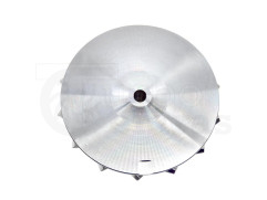 Compressor wheel IH-03-0042 2