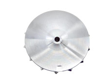 Kompresoriaus sparnuotė IH-03-0042