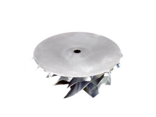 Kompresoriaus sparnuotė IH-03-0042
