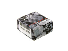 Kompresoriaus sparnuotė IH-03-0042