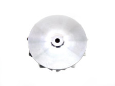 Compressor wheel BW-03-0105