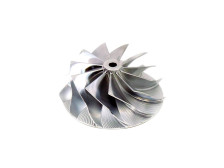 Kompresoriaus sparnuotė BW-03-0105