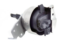 Actuator BW-10-0001