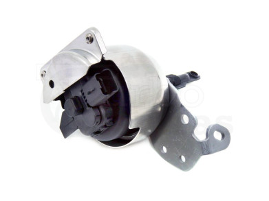 Actuator BW-10-0001 (3)